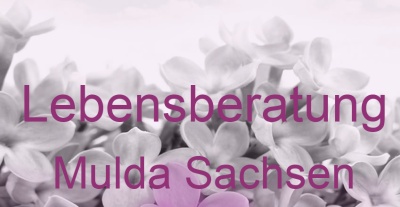 Lebensberatung Mulda Sachsen | Top-Experten für Kartenlegen, Wahrsagen, Hellsehen, Zukunftsdeutung.